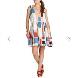 pink chicken womens dresses